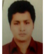 ইখতিয়ার উদ্দিন মো: লালন