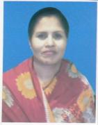 পারভীন আখতার