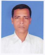 মোঃ আমিনুল ইসলাম