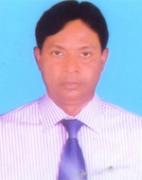 যতীন্দ্রনাথ শর্মা