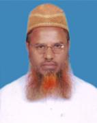 মোঃ আব্দুল আউয়াল মিয়া