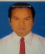 বার্নাড বাসুদেব