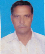 মোঃ আঃ রাজ্জাক