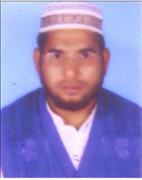 মোহাম্মদ আবুল আলা