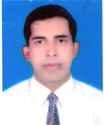 আশরাফুল আলম