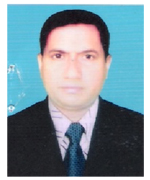 মোঃ আসলাম হোসেন