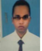 বি এম গোলাম মোস্তাফা