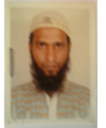 মোহাম্মদ আবদুস সাত্তার (নাঈম)