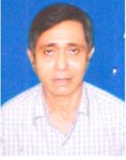 মোঃ রুহুল আমীন