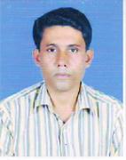 মোঃ নুরুল আলম