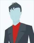 মো: তাজ উদ্দিন আহম্মদ