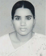 শিরিন আক্তার