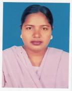 খালেদা এবিদ নূরী