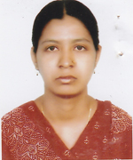 সুলতানা রাজিয়া