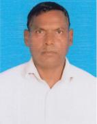 মোঃ ইয়ার উদ্দিন