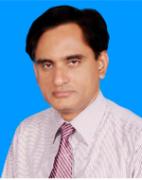 নূর মোহাম্মদ মামুন