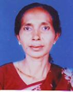 দেলোয়ারা আক্তার