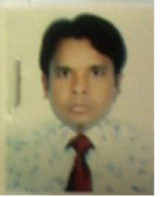 মো: আল মামুন সরকার