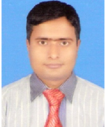 মোঃআলম মিয়া