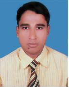 দিলীপ কুমার দাস