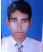 মো: আব্দুল হালিম