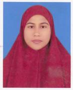 মমতাজ আক্তার