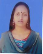 নাসরিন আক্তার