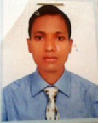 মো: জামিরুল ইসলাম