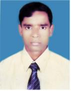 মোঃ আবু বকর সিদ্দিকী