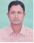 মো: মাসুদুর রহমান