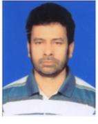 মোঃ আঃ মোতালেব