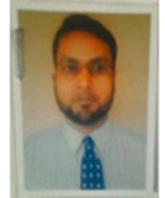 সফিকুল ইসলাম