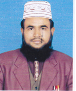 মোঃ রফিকুল ইসলাম