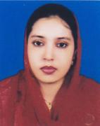 সিলভিয়া জেসমিন