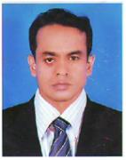 মোঃ রুবেল খান