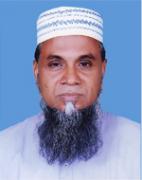 মোঃ আবদুল খালেক