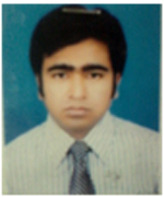 মো: সাইফুল ইসলাম