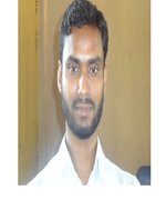 আহসান হাবীব