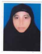 রওশোনারা খাতুন