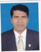 মোঃ জাহিদুল ইসলাম