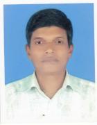 নিশিকান্ত সরকার