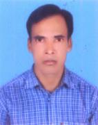 মোঃ আতাউর রহমান