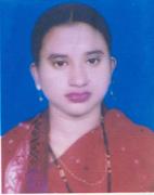 আঞ্জুমানারা লিপি