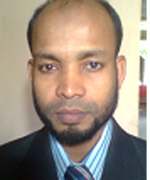 মোহাম্মদ খায়রুল ইসলাম