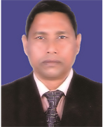 মীর মোশাররফ হোসেনসিকদার