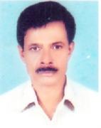 প্রফুল্ল চন্দ্র দাস