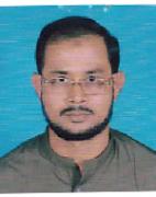 মো: মাইন উদ্দিন