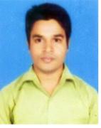 মোঃ নজরুল ইসলাম