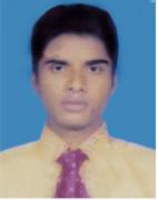 মোঃ সোহেল আল -মামুন