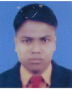 মো: মোশারফ হোসেন